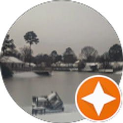 Profile photo of Robert Smith