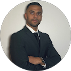 Profile photo of Abhimanyu Singh (Abhi)