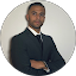 Profile photo of Abhimanyu Singh (Abhi)