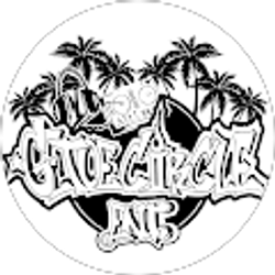 Profile photo of God Soulja561