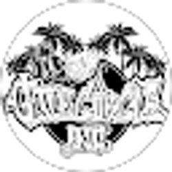 Profile photo of God Soulja561