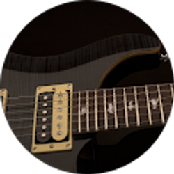 Profile photo of Alan Daly