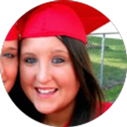 Profile photo of bridget hill