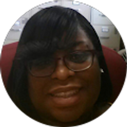 Profile photo of Chymeckie Byrd