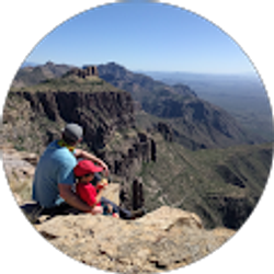 Profile photo of Neil McGowan