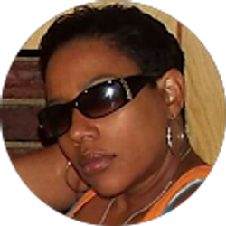 Profile photo of Drae James