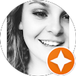 Profile photo of Brooklyn hayter