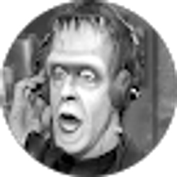 Profile photo of Craig Skotnicki
