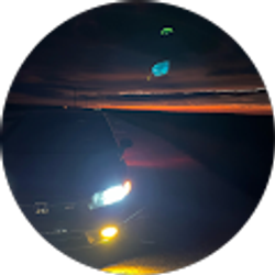 Profile photo of Bradley Benitez