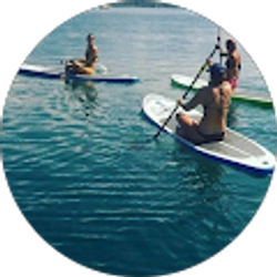 Profile photo of Rani Midon