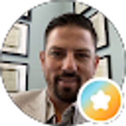 Profile photo of Pastor Brad Perry