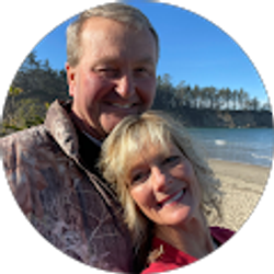 Profile photo of Julimarie Thomas