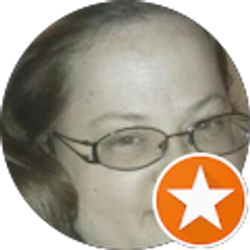 Profile photo of Jessica R. H. (Jessie)