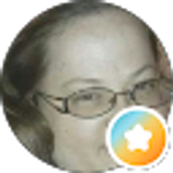 Profile photo of Jessica R. H. (Jessie)