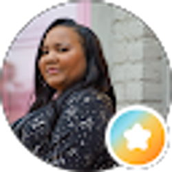 Profile photo of DAWN FOBBS