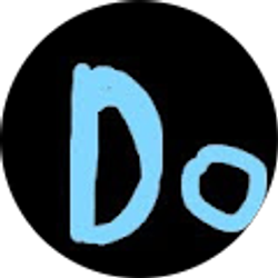 Profile photo of corey Panettieri (FYTBN)