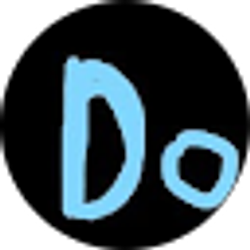 Profile photo of corey Panettieri (FYTBN)