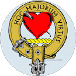 Profile photo of Terry Logan