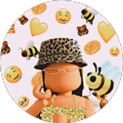 Profile photo of honey world
