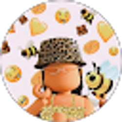 Profile photo of honey world