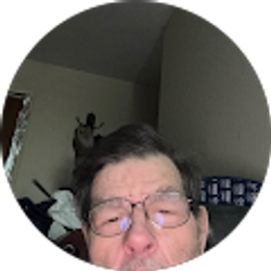 Profile photo of Kevin Welsh