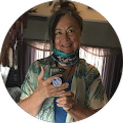 Profile photo of Linda Miller