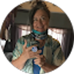 Profile photo of Linda Miller