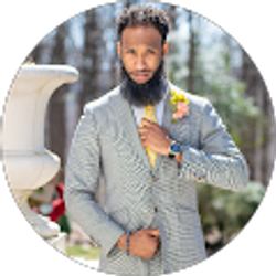Profile photo of Derrick Jackson