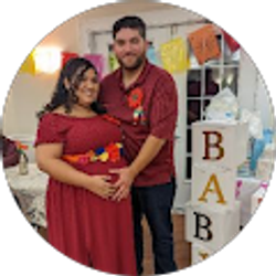 Profile photo of Michael Torres