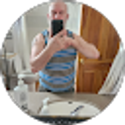 Profile photo of Bill Smith