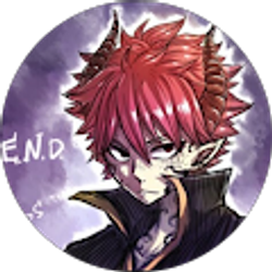 Profile photo of Shadow Anime