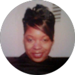 Profile photo of Karen Williams