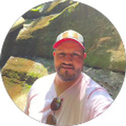 Profile photo of Manuel Vargas pulido