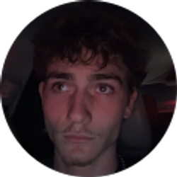 Profile photo of Braydon Oakley