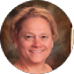 Profile photo of L.Kathy Johnson