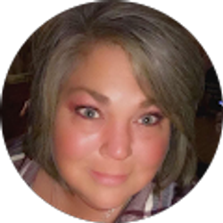 Profile photo of Belinda Hill