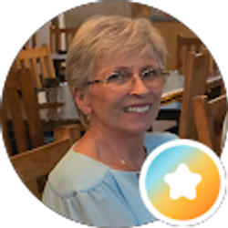 Profile photo of Renee Berthiaume