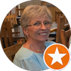 Profile photo of Renee Berthiaume