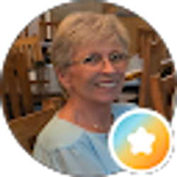 Profile photo of Renee Berthiaume