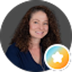 Profile photo of Katie Waggoner