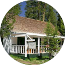 Profile photo of Grant Deem