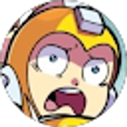 Profile photo of MegaMattGaming000