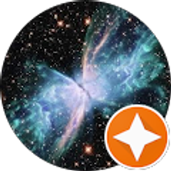 Profile photo of Henry Riley