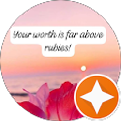 Profile photo of Dorothy Wilson