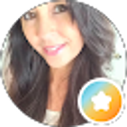 Profile photo of Browneyed Mom