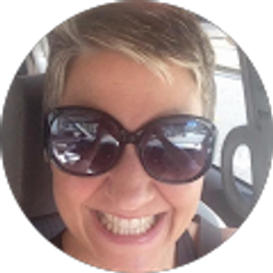 Profile photo of Donna Seadler