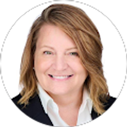 Profile photo of Linda Harlow