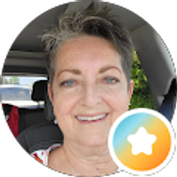 Profile photo of Karin Leslie