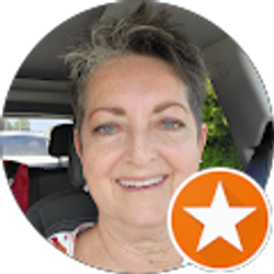 Profile photo of Karin Leslie