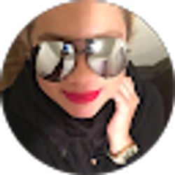 Profile photo of Tatiana Solorzano